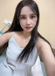 吴中服务系少妇