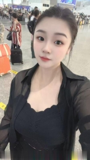 临平少妇欢姐