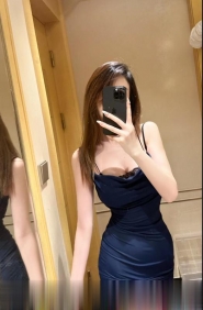 她家酸爽的延时保养