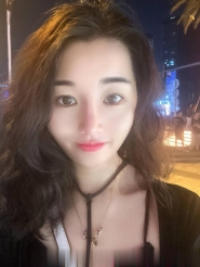 禅城翘臀美琪老师