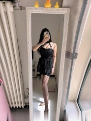 东丽D奶玉腿骚妇