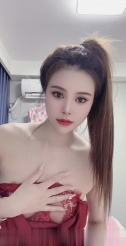 天河情趣服务系媛媛