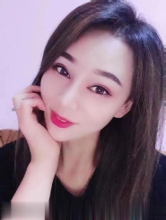 苗条楼凤