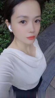 庐阳舌吻少妇