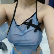 汉阳性价比欲女