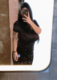 童颜巨乳bbw