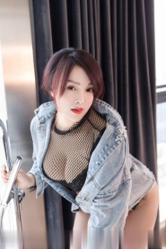 美琪老师