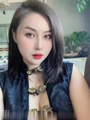 长春少妇姐姐