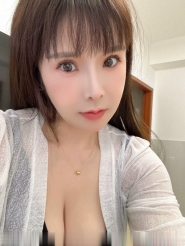 北辰少妇