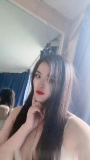 会所金牌老师