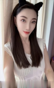 小课F杯姐姐