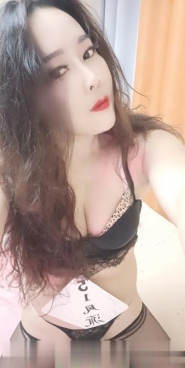 南稍门性感柔情