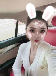 再刷温柔少妇悠悠