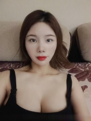 会所出来的师姐