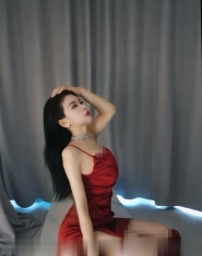 拱墅区兼职小可爱