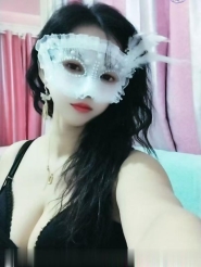 洪山大奶服务系云朵