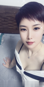 哈尔滨琪琪