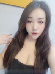 服务系萧山老板娘