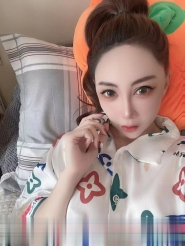 水磨小骚货