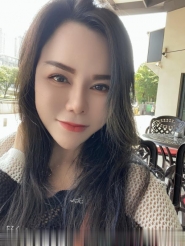 大奶御姐陆香