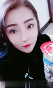 大同少妇斗斗
