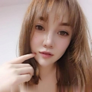 江宁气泡泡