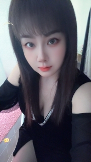 秦淮少妇