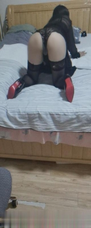 蜀山区兼职姐姐