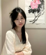 丰满的女人5的伴游资料,21岁,来自中山伴游网