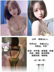 福州E奶妹子画画
