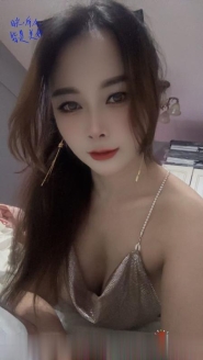 包河小猫咪