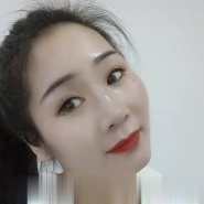 津南敏感易潮少妇