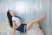 开福区服务系颖儿