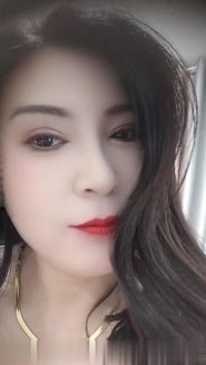 瑶海熟女姐姐