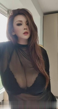 朝阳丰满泻火熟女