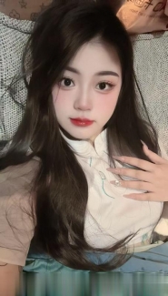 刚下海18岁嫩妹