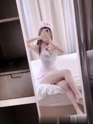 冰火一绝老师