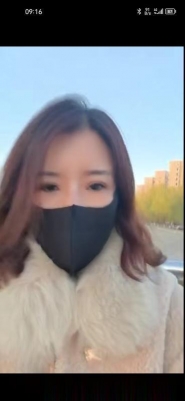 东丽熟女