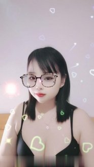 丰满泻火少妇