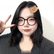 成都微胖巨乳小坦克