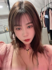 情趣大奶小欢姐