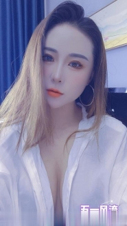 包河漂亮大胸妹子