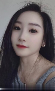 白白的邻家少妇