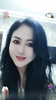 滨海性感骚妇