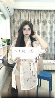 龙岗布吉七七