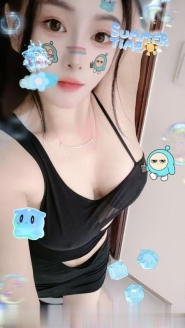 合肥大胸少妇