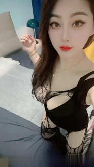 口活一流少妇如意