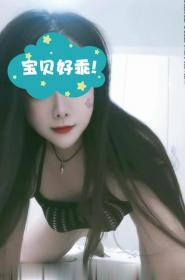 浦口服务系梅子