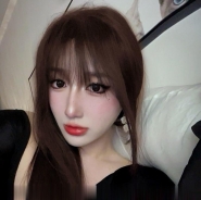 CD伪娘黛儿