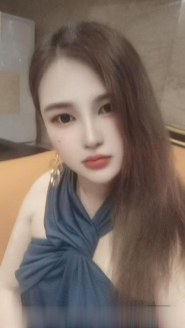 合肥晨晨